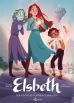 Elsbeth # 01