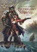 Die Bruderschaft der Strme # 01