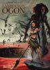 Lnder von Ogon # 06 (2. Zyklus 2 von x)
