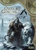 Orks & Goblins # 30 (6. Zyklus)