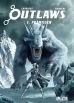 Outlaws # 03