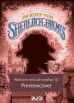 Im Kopf von Sherlock Holmes: Der Albtraum von Loch Leathan - Teil 1 (von 2)