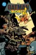 Batman & Robin: Das erste Jahr # 01 (von 2, SC)