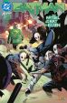 Batman (Serie ab 2017) # 101