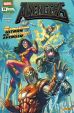Avengers (Serie ab 2024) # 19