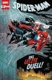 Spider-Man (Serie ab 2023) # 37