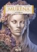 Murena (09) - Kapitel 13 (3. Zyklus)