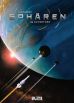 Sphren # 01