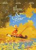 Ulysse & Cyrano