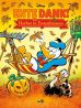 Disney: Ente Dank! - Herbst in Entenhausen