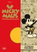 Disney: Entenhausener Ikonen # 03
