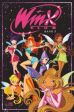 Winx Club # 03 -