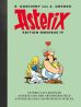 Asterix Edition Omnibus # 04