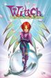 W.i.t.c.h. # 15