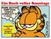 Garfield: Ein Buch voller Sonntage