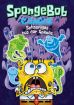 SpongeBob Comics # 03 - Schauriges aus der Ananas