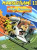 Marsupilami # 11 HC (1. Auflage) - Huba Banana