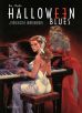 Halloween Blues # 03 (von 7)