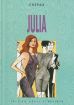 Crepax: Julia (ab 18 Jahre)
