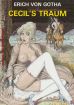 Cecils Traum (ab 18 Jahre)