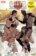 Marvel Sommer Special 2025 mit Ingame-Code