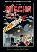 Mischa - Piraten im All - VZA