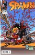 Spawn # 014 (Kiosk-Ausgabe)