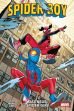 Spider-Boy (Serie ab 2024) # 03 - Das neue Spider-Girl