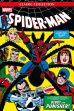 Spider-Man Classic Collection # 04