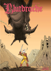 Blutdrache - VZA