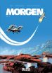 Morgen # 04 (von 5)