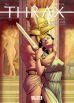 Thrax # 03 (von 3, Splitternackt)