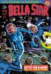 Bella Star (Vol. 2) # 06 - Rettet den Raumer!