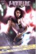 Witchblade - Neue Serie # 48