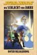 Star Wars Sonderband # 177 HC - Die Schlacht v. Jakku 2