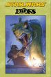 Star Wars Sonderband # 178 HC - Ewoks