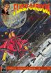 Flash Gordon (ECR Verlag) - 50. Abenteuer