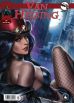 Van Helsing Magazin # 13