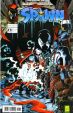 Spawn # 008 (Kiosk-Ausgabe)