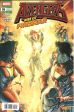 Avengers (Serie ab 2024) # 20