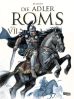 Adler Roms, Die # 07 HC