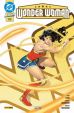 Wonder Woman (Serie ab 2024) # 03 - Wut