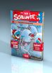 Schlmpfe, Die - Adventspaket - 3 schlumpfige Alben