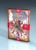 Elfies Zauberbuch # 01 - 03 Adventspaket