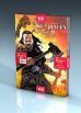 Schlangengott # 01 - 03 (von 3) Adventspaket