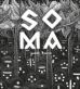 Soma