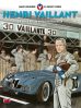Henri Vaillant: Ein Leben voller Herausforderungen