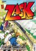 Zack Magazin # 317 - 11/2025