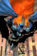 Batman (Serie ab 2017) # 103