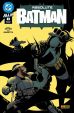 Absolute Batman # 02